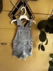 Ovellars Epic Threads, Kids