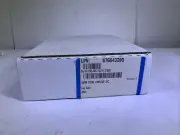 Supermicro CSE-SAS-743TQ SAS/SATA Backplane - NGJJ M2B