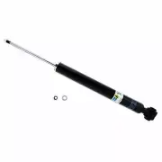 Suspension Shock Absorber-4Matic Bilstein 24-194112