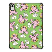 iPad 10.9-inch (10th gen) iPad Impact Case Toot Fairy