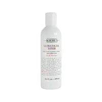 在飛比找蝦皮商城優惠-Kiehl's 契爾氏｜冰河保濕機能水 250ml｜布蘭雅