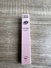 Lushful Lash Eyebrow Enhancement Growth Serum for Thicker and Fuller