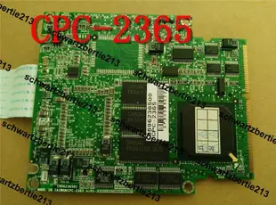 超低價研華CPC-2365工控主板TPC-1260T A101-5工業板EPB0989222保1年