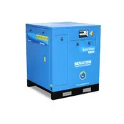 SENATOR 10.0HP Screw Compressor SE DSV8-8