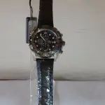 ORIENT 東方石英錶
