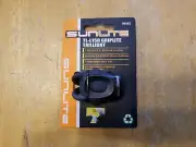 Sunlite HL-L150 Griplite LED Bike Mini Taillight - 2 Modes