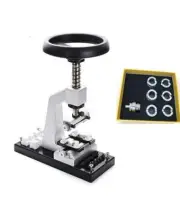 5700 Watch Case Back Opener Watch Case Opener And Closer 5538 Watch Open Machine