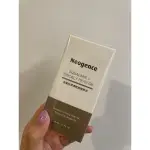 NEOGENCE 霓淨思角鯊烷潤澤輕感精華油30ML