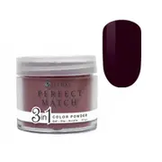 Lechat Perfect Match SNS Gelish Dip Dipping Powder Nail PMDP240 Bittersweet 42g