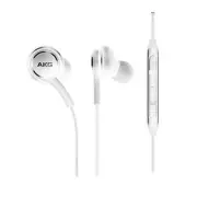 For Samsung Galaxy A23 5G/A13 5G/A03s AKG Earphones Hands-free Headphones