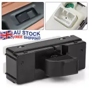 Single Power Window Switch For Holden Colorado RC Rodeo RA UTE Isuzu D-Max 03-11