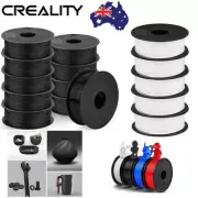 CREALITY Ender 3D Printer PLA Filament 1.75mm Filament +/- 0.02 mm Accuracy Lot