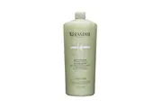 Kerastase Specifique Bain Divalent Shampoo 1 Litre/1000mL