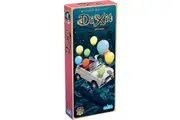 Libellud Dixit Mirrors Expansion Kids Children Strategy Tabletop Board Game 8y+
