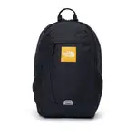 THE NORTH FACE YOUTH DAYPACK 男女 後背包NF0A8AMXKX7