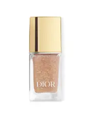 Dior Vernis Top Coat Limited Edition 114 Lumiere 10ml