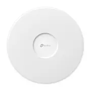 TP-Link EAP772 BE9300 Ceiling Mount Wi-Fi 7 Access Point
