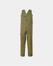 WorkCraft Kids&#039; Overall