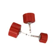 New Design Copper Pipe Cleaner Easy And Fast Cleaning Electric Drill Compatible
