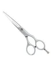 [Kingswood] Hair Grooming Scissors