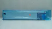 OEM Mimaki SS21 440ml Printer Ink Cyan SPC-0501C Exp 03/07/17 #99
