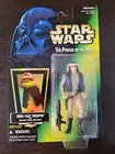 Rebel Fleet Trooper 1996 STAR WARS Power of the Force COLLECTION 2 .00 VARIANT