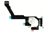 Flashlight Flex Cable Replacement for iPhone 14/14plus/14 pro/14 pro Max (iPhone 14 Pro Max)