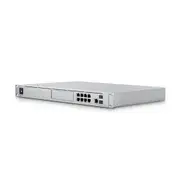 Ubiquiti Dream Machine All-In-One Internet Network Router w/ PoE RJ45 Ports