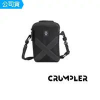 在飛比找momo購物網優惠-【CRUMPLER小野人】澳洲小野人 CRUMPLER DR