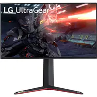 在飛比找蝦皮購物優惠-LG 27GN950-B Nano IPS電競液晶顯示器