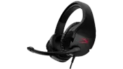 HyperX Cloud Stinger Gaming Headset for PC