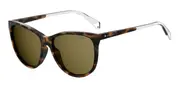 POLAROID-PLD 4058/S-086-5716-SUNGLASSES