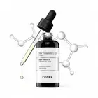 COSRX The Vitamin C 13 Serum 20ml #dau