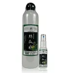 (買大送小) 泰鶴 TAIHER 自耕農絲瓜水 500ML/瓶