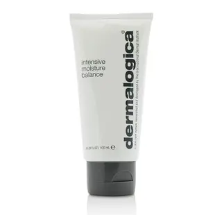 Dermalogica 德卡 - 煥膚柔皙露 Intensive Moisture Balance