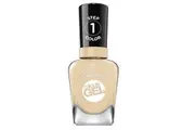 Sally Hansen Miracle Gel Nail Polish Sunshower