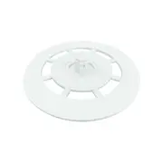 1pcs Mop Stand Plastic Mop Cloth Holder Replacement Accessories For P10 / Q Robot Vacuum Cleaner