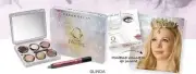 Urban Decay Glinda Oz The Great & Powerful Eyeshadow Palette Eye Pencil & Gloss