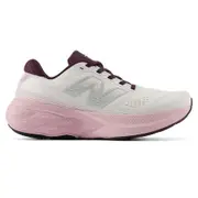 New Balance 880 V15 Womens Running Shoes