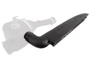 Afe Momentum GT Dynamic Air Scoop Fits 12-15 Toyota Tacoma V6 4.0L (for: Toyota)