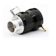 T9107 Mach 2 Recirculating Blow Off Valve Kit for 2015+ Subaru WRX Forester