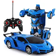 Engine Sounds Remote Control Toy Car, Best Kids and Adults