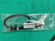 ORIGINAL Asus DP port to MINI Display port cable FOR ASUS THUNDERBOLTEX 3-TR