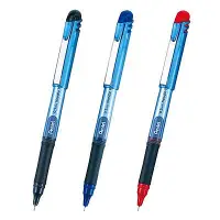 在飛比找Yahoo!奇摩拍賣優惠-Pentel 飛龍牌 BLN15 極速鋼珠筆 0.5mm