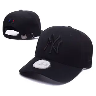 洋基隊帽 MLB Snapback Sun 旅行棒球