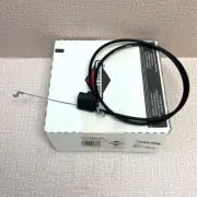 Briggs & Stratton 7100641YP CABLE, CONTROL, ZONE