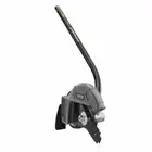Ryobi Expand It Edger Accessory