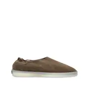 [Fear of God] Fear of God-Sneakers Pelle-Uomo 46 IT