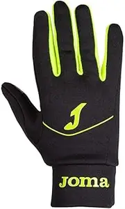 [Joma] Gants Running Tactile