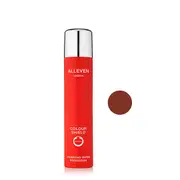 Alleven Color Body Spray bb 200 ml Onyx